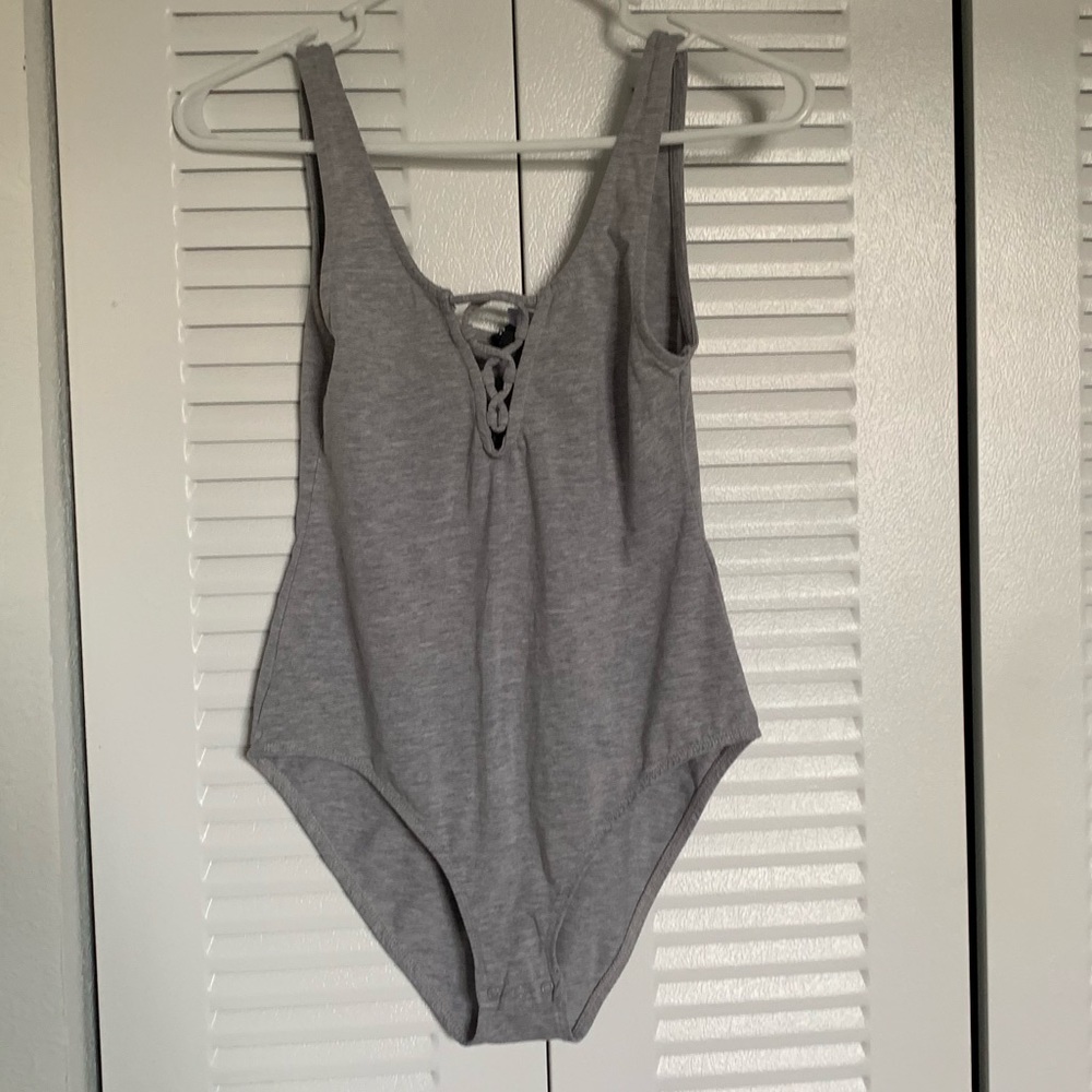 Onesie